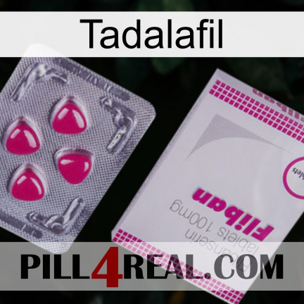 Tadalafil 32
